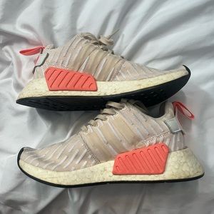 ADIDAS NMD